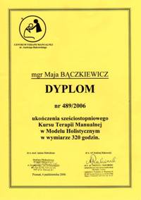 MB Dyplomy016A